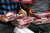 قیمت عجیب گوشت در ایران و مقایسه با نرخ جهان

