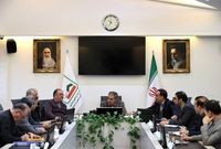 اجرای طرح مسکن استیجاری شتاب می‌گیرد
