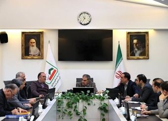 اجرای طرح مسکن استیجاری شتاب می‌گیرد
