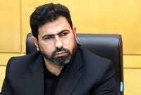 مقصر مشکلات معیشتی و رشد قیمتها معرفی شد