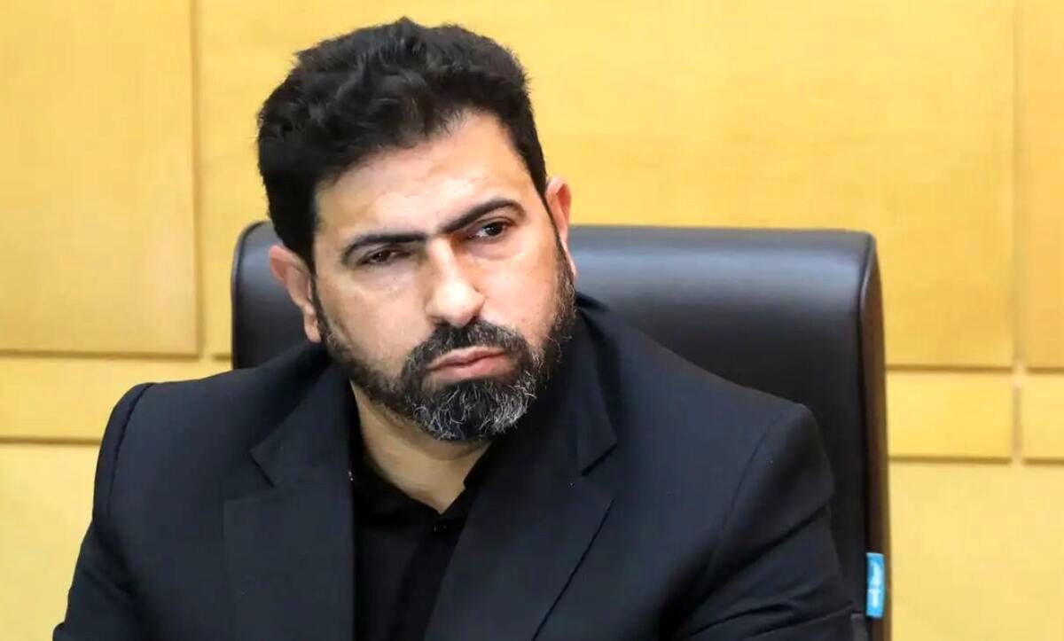 مقصر مشکلات معیشتی و رشد قیمت‌ها معرفی شد

