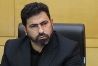 مقصر مشکلات معیشتی و رشد قیمت‌ها معرفی شد
