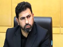 مقصر مشکلات معیشتی و رشد قیمتها معرفی شد