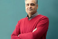 ۴ آذر، روز شفافیت در بازار سرمایه؛ امروز برترین ناشران معرفی می‌شوند
