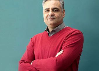 ۴ آذر، روز شفافیت در بازار سرمایه؛ امروز برترین ناشران معرفی می‌شوند
