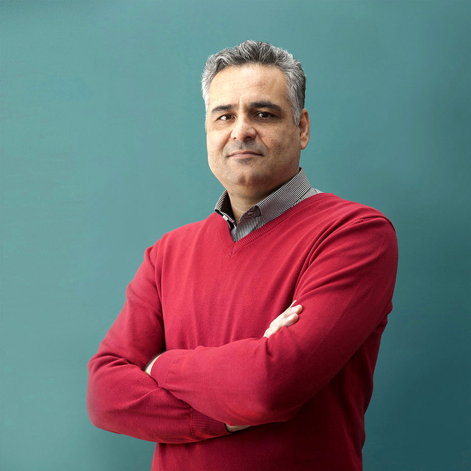 ۴ آذر، روز شفافیت در بازار سرمایه؛ امروز برترین ناشران معرفی می‌شوند
