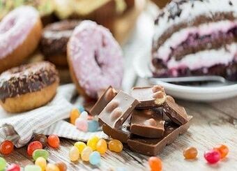 درس‌های یک برند جهانی برای عبور صنایع غذایی ایران از بازار داخلی
