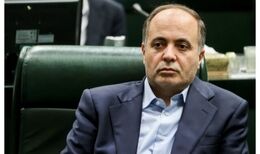 موتور اشتغال روشن شد/ ۷۲ هزار فرصت شغلی در راه بازار کار

