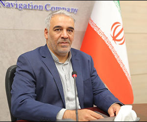 آغاز عملیات هواپیمای آیلندر در وارسی پروازی کشور
