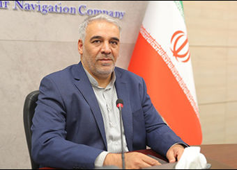 آغاز عملیات هواپیمای آیلندر در وارسی پروازی کشور
