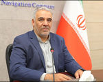 آغاز عملیات هواپیمای آیلندر در وارسی پروازی کشور
