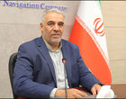 آغاز عملیات هواپیمای آیلندر در وارسی پروازی کشور
