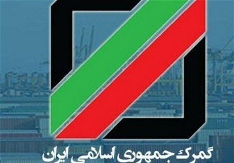 شانس پایین جبران کسری 110 هزار میلیاردی بودجه از محل واردات خودرو