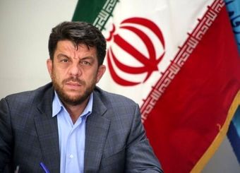 افزایش حقوق ۵۷ درصدی اثر زیادی روی تورم نداشت