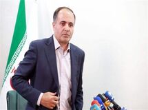 افشاگری وزیر کشاورزی/ سودی چندین برابر ثروت ترامپ در جیب عده‌ای خاص

