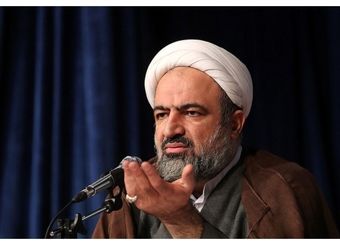 گران شدن بنزین قطعی شد؟/ خبر مهم نماینده تهران از مجلس + ویدیو

