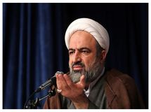 گران شدن بنزین قطعی شد؟/ خبر مهم نماینده تهران از مجلس + ویدیو

