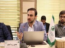 چرا بازرسی کشتی‌های ایران به راحتی امکان‌پذیر نیست؟