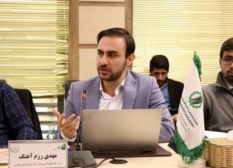 چرا بازرسی کشتی‌های ایران به راحتی امکان‌پذیر نیست؟