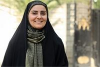 گفت‌وگوی تهران و باکو در حوزه‌های حمل‌ونقل، انرژی و تبادلات تجاری
