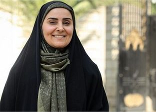 گفت‌وگوی تهران و باکو در حوزه‌های حمل‌ونقل، انرژی و تبادلات تجاری
