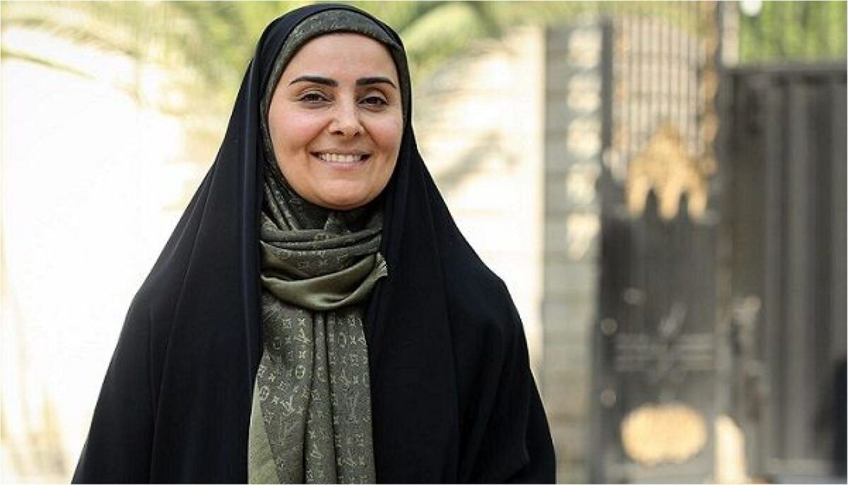 گفت‌وگوی تهران و باکو در حوزه‌های حمل‌ونقل، انرژی و تبادلات تجاری
