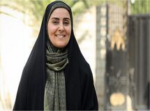 گفت‌وگوی تهران و باکو در حوزه‌های حمل‌ونقل، انرژی و تبادلات تجاری
