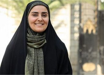 گفت‌وگوی تهران و باکو در حوزه‌های حمل‌ونقل، انرژی و تبادلات تجاری
