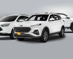 آخرین قیمت محصولات کرمان موتور امروز یکشنبه 4 آبان ماه