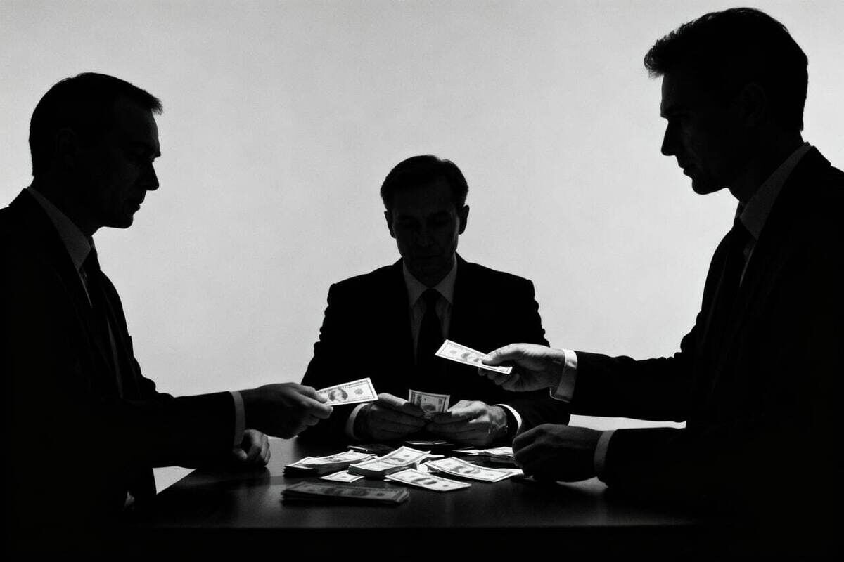 تصمیم درست دولت برای واردات بدون انتقال ارز/ رانت ۱۰۰۰ همتی ارز ترجیحی بی‌اثر بر سفره مردم
