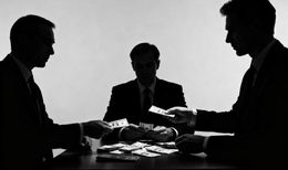 تصمیم درست دولت برای واردات بدون انتقال ارز/ رانت ۱۰۰۰ همتی ارز ترجیحی بی‌اثر بر سفره مردم
