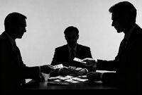 تصمیم درست دولت برای واردات بدون انتقال ارز/ رانت ۱۰۰۰ همتی ارز ترجیحی بی‌اثر بر سفره مردم
