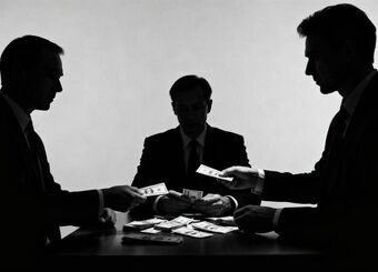تصمیم درست دولت برای واردات بدون انتقال ارز/ رانت ۱۰۰۰ همتی ارز ترجیحی بی‌اثر بر سفره مردم

