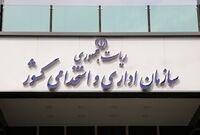 کارمندانی که پست خیلی مهمی ندارند میتوانند دورکار بمانند/ سخنگوی سازمان اداری و استخدامی خبر داد
