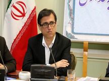 زور وزیر کشاورزی به تامین‌کننده مواد اولیه نهاده دامی کشور نمی‌رسد!