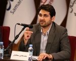 حذف کامل صورت‌حساب‌های کاغذی از اول دی ماه
