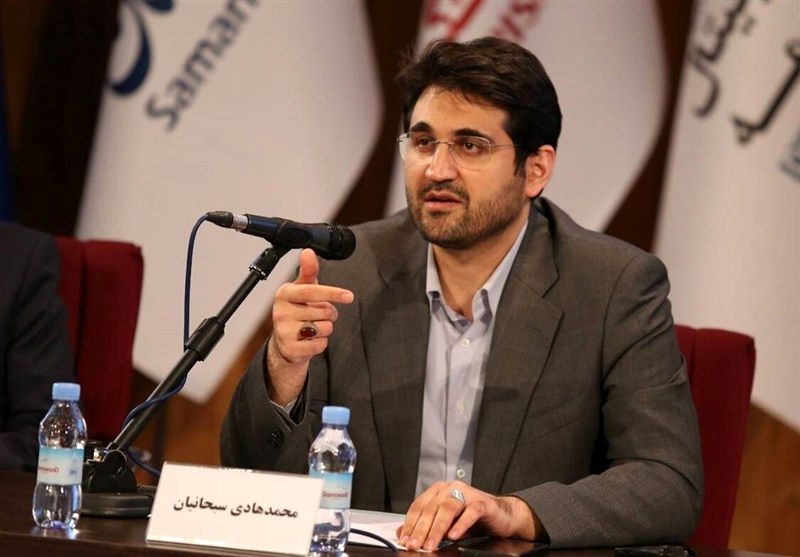 حذف کامل صورتحسابهای کاغذی از اول دی ماه