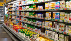 نرخ ارز بلای جان بازار مواد غذایی | چه سرنوشتی در انتظار قیمت‌هاست؟
