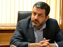 فروش خودروهای مونتاژی تا ۴۰ درصد گران‌تر از منطقه
