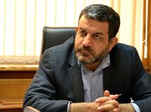 فروش خودروهای مونتاژی تا ۴۰ درصد گران‌تر از منطقه
