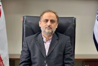 سهم ۵ درصدی صنایع پیشرفته از کل صنعت کشور
