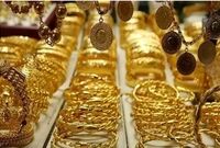 قیمت سکه و طلا امروز جمعه ۲۵ مهر ۱۴۰۴ + جدول
