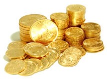 آخرین قیمت سکه امروز چهارشنبه 1 بهمن ماه