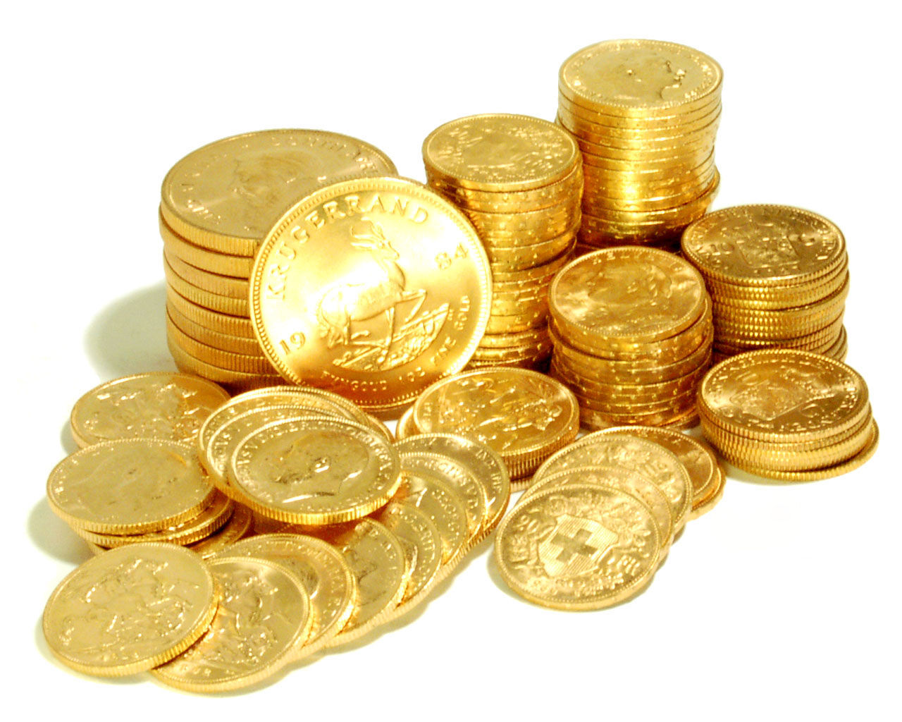 آخرین قیمت سکه امروز چهارشنبه 1 بهمن ماه