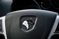 آخرین قیمت محصولات ایران خودرو امروز ؛ پنجشنبه 27 آذرماه