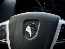 آخرین قیمت محصولات ایران خودرو امروز ؛ پنجشنبه 27 آذرماه