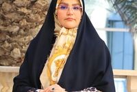 بخشنامه‌های اضافی را از صنعت حذف کنید