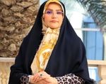 بخشنامه‌های اضافی را از صنعت حذف کنید