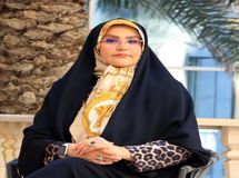 بخشنامه‌های اضافی را از صنعت حذف کنید