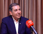 پنج وظیفه قانونی بانک مرکزی؛ هیچ‌کدام محقق نشد